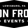 Iron Front