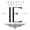 Irongate Estate & Vintage Depot