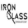 Iron&Glass Taproom & Bottleshop
