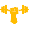 IRON GYM
