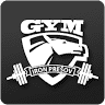 IRONGYM Prešov