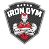 Iron Gym Bratislava