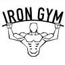 Iron Gym