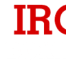 Ironhand BOXING and Fitness