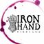 IRONHAND Wine Bar