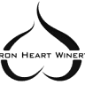 Iron Heart Winery