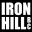 Iron Hill Baptist Church