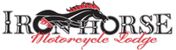 Iron Horse Motorcycle Lodge