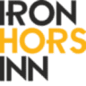 The Iron Horse Inn