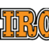 Iron Horse Saloon