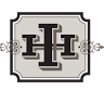 Iron Horse Tavern
