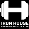Iron House Performance Center
