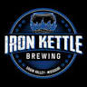 Iron Kettle Brewing