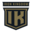 Iron Kingdom