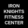 Iron Knights Cafe & Supplement Shop