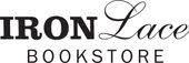 Iron Lace Bookstore