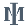 Ironmark Law Group, PLLC
