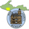 Iron County Board of Commissioners