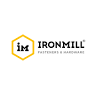 IRONMILL FASTENERS & HARDWARE