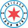 Iron Mine Gym