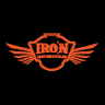 Iron Motorcycles PTY LTD