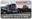 Iron Mountain Iron & Equipment, LLC