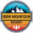 The Cabins at Iron Mountain Resort