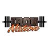 Iron Nation Athletic Club