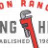 Iron Range Plumbing & Heating Inc