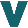 The Vineyard Church - Iron Range