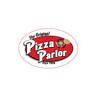 Iron River Pizza Parlor