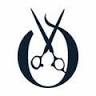 Iron Shears