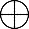 Ironside Military & Security