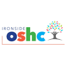 Ironside Outside School Hours Care