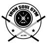 Iron Soul Gym
