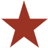 Iron Star Urban Barbecue