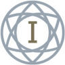 Ironstone Wellbeing Centre
