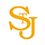 St. Joseph Central High School