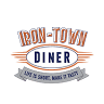 Iron Town Diner