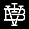 Iron Valley Barbell