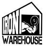 Iron Warehouse Gym