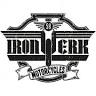 Ironwerk
