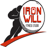 Iron Will Fitness Studio and Personal Training