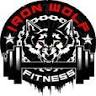 Iron Wolf Fitness
