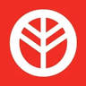 Ironwood Taree Pty Ltd