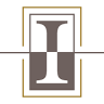 Ironwood Midstream Lavaca Terminal
