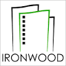 Ironwood Builders