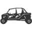 Ironwoods Off-Road Rental