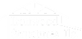 Ironwood Structures