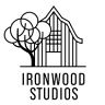 Ironwood Studios Inc.